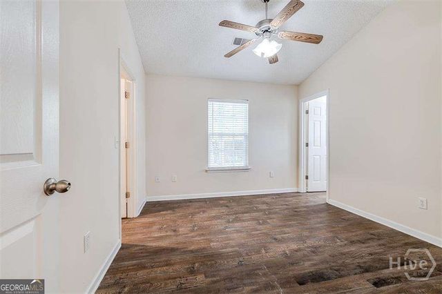109 Pine Thicket Way, Springfield, GA 31329