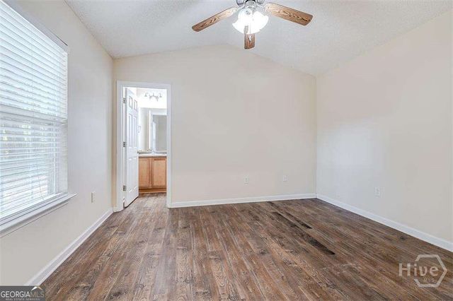 109 Pine Thicket Way, Springfield, GA 31329