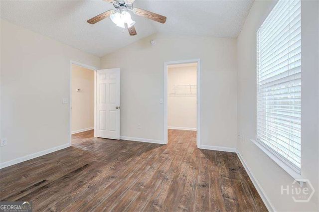 109 Pine Thicket Way, Springfield, GA 31329