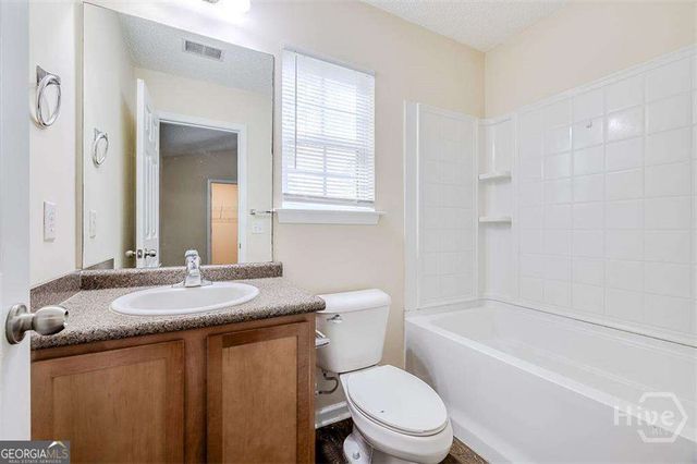 109 Pine Thicket Way, Springfield, GA 31329