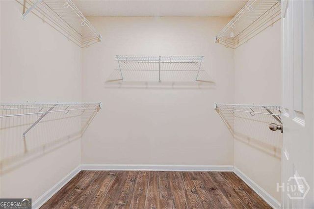 109 Pine Thicket Way, Springfield, GA 31329