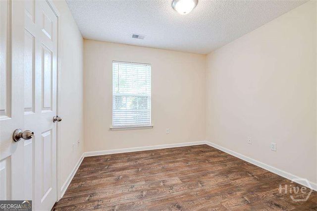 109 Pine Thicket Way, Springfield, GA 31329