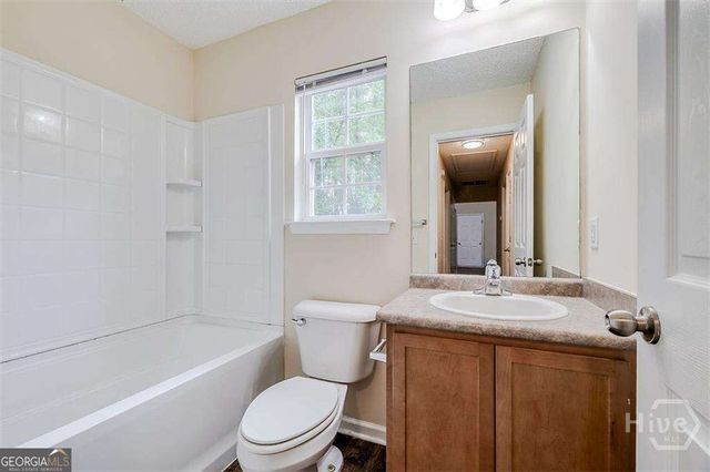 109 Pine Thicket Way, Springfield, GA 31329
