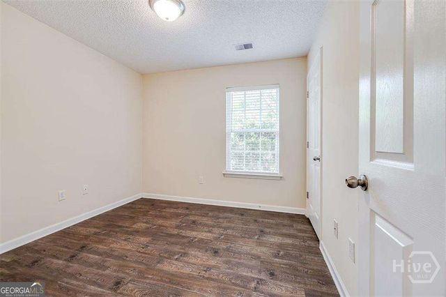 109 Pine Thicket Way, Springfield, GA 31329