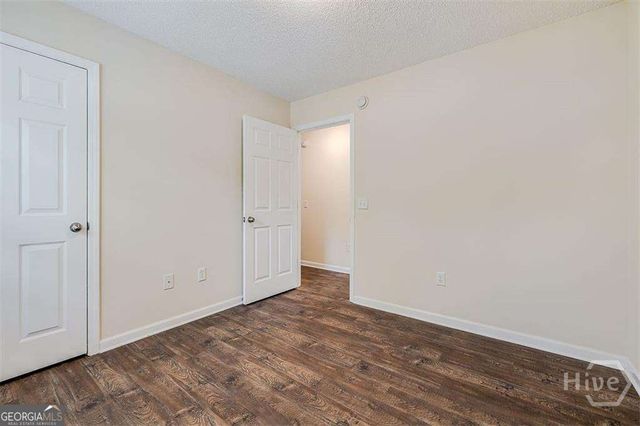 109 Pine Thicket Way, Springfield, GA 31329