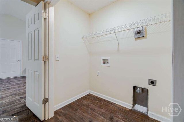 109 Pine Thicket Way, Springfield, GA 31329