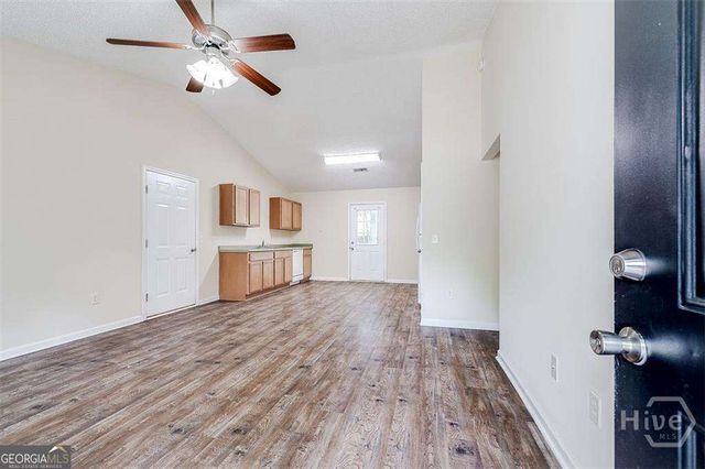 109 Pine Thicket Way, Springfield, GA 31329