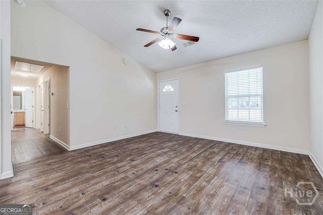 109 Pine Thicket Way, Springfield, GA 31329