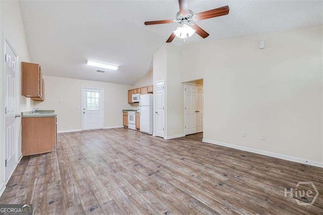 109 Pine Thicket Way, Springfield, GA 31329