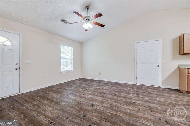 109 Pine Thicket Way, Springfield, GA 31329