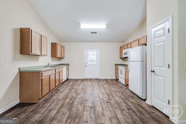109 Pine Thicket Way, Springfield, GA 31329