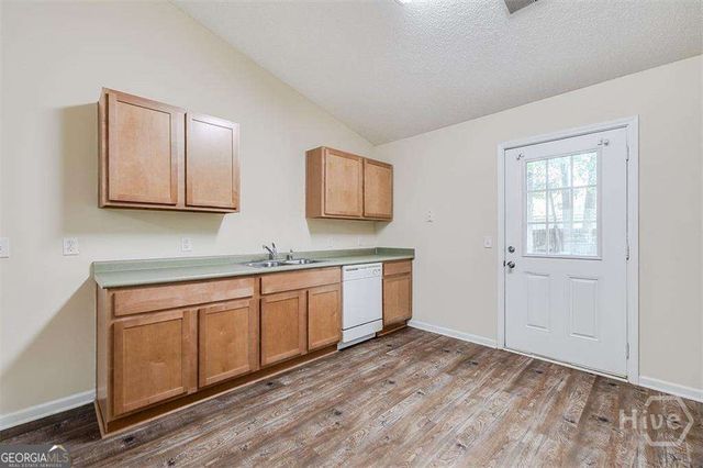 109 Pine Thicket Way, Springfield, GA 31329