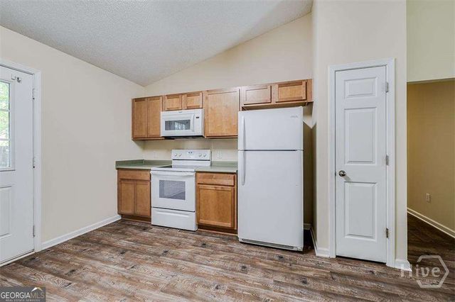109 Pine Thicket Way, Springfield, GA 31329
