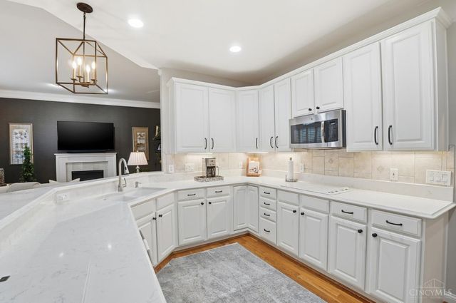 11756 Thayer Lane, Sycamore Twp, OH 45249