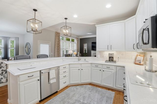 11756 Thayer Lane, Sycamore Twp, OH 45249