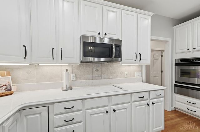 11756 Thayer Lane, Sycamore Twp, OH 45249