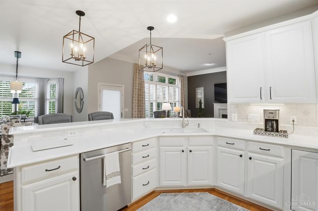 11756 Thayer Lane, Sycamore Twp, OH 45249