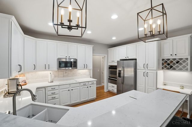 11756 Thayer Lane, Sycamore Twp, OH 45249