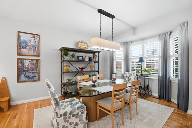 11756 Thayer Lane, Sycamore Twp, OH 45249