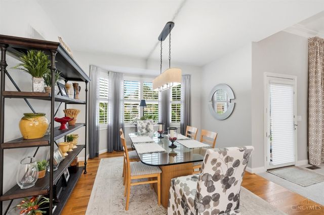 11756 Thayer Lane, Sycamore Twp, OH 45249