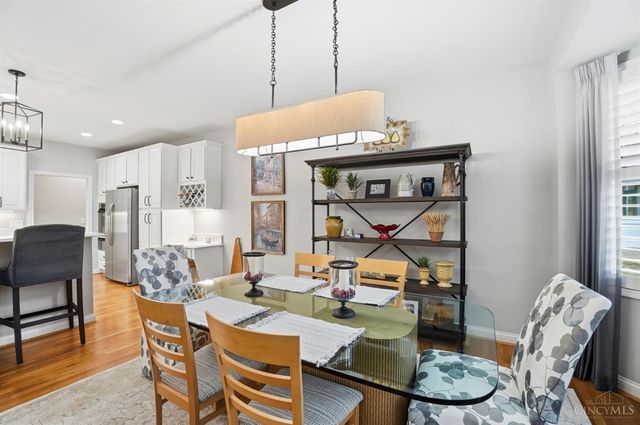 11756 Thayer Lane, Sycamore Twp, OH 45249