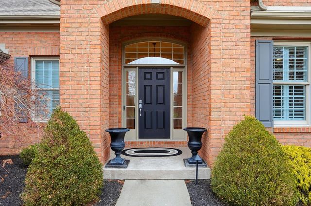 11756 Thayer Lane, Sycamore Twp, OH 45249