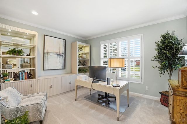 11756 Thayer Lane, Sycamore Twp, OH 45249