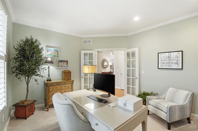 11756 Thayer Lane, Sycamore Twp, OH 45249