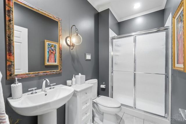 11756 Thayer Lane, Sycamore Twp, OH 45249