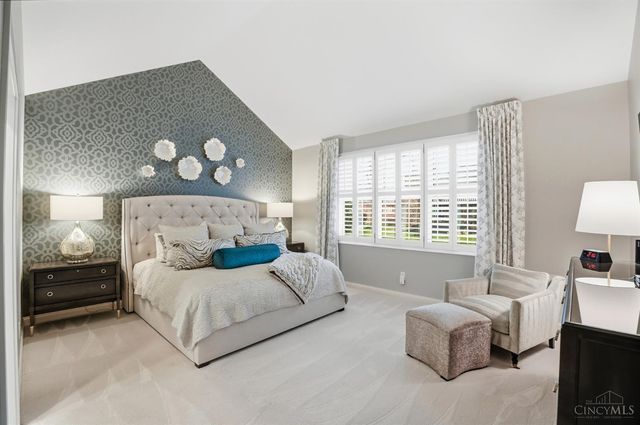 11756 Thayer Lane, Sycamore Twp, OH 45249