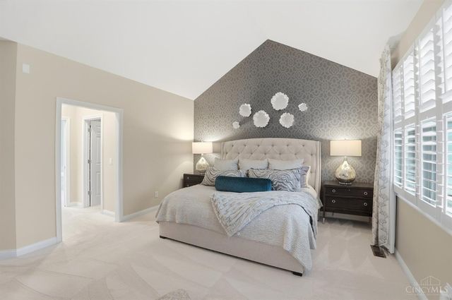 11756 Thayer Lane, Sycamore Twp, OH 45249