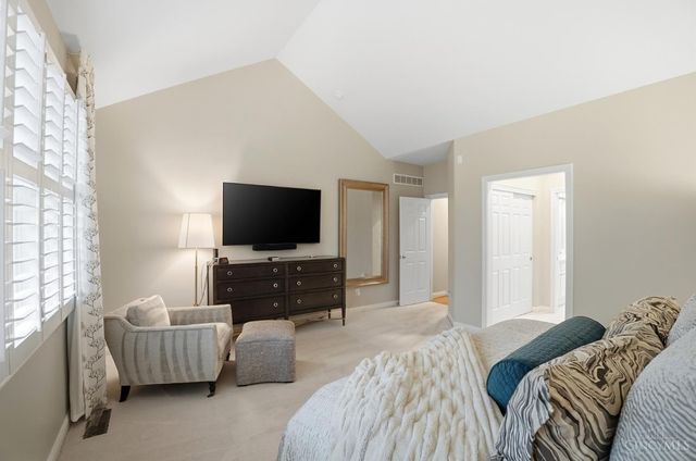 11756 Thayer Lane, Sycamore Twp, OH 45249