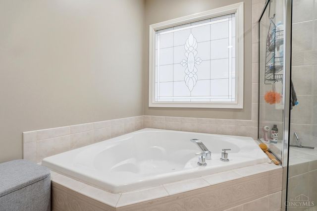 11756 Thayer Lane, Sycamore Twp, OH 45249