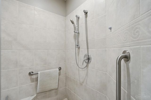 11756 Thayer Lane, Sycamore Twp, OH 45249