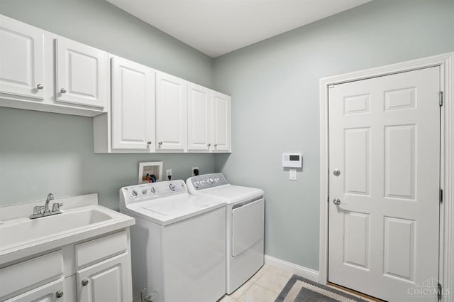 11756 Thayer Lane, Sycamore Twp, OH 45249