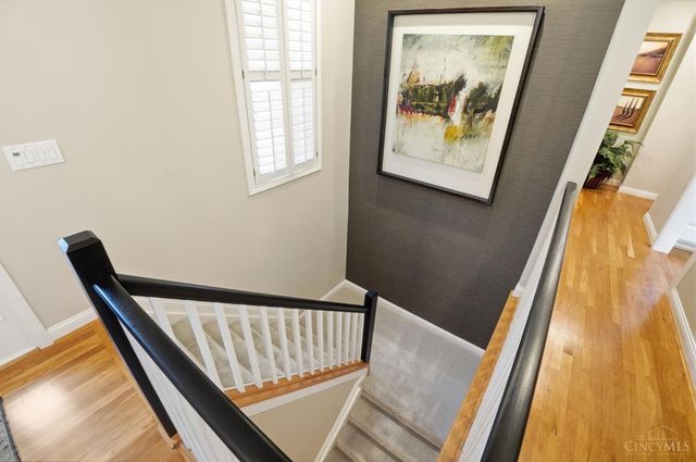 11756 Thayer Lane, Sycamore Twp, OH 45249