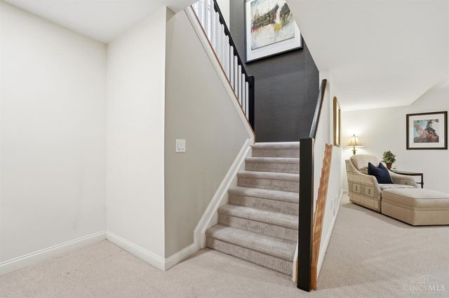 11756 Thayer Lane, Sycamore Twp, OH 45249