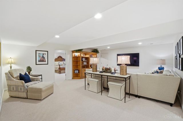 11756 Thayer Lane, Sycamore Twp, OH 45249