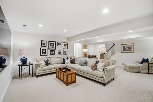 11756 Thayer Lane, Sycamore Twp, OH 45249