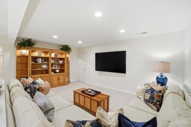 11756 Thayer Lane, Sycamore Twp, OH 45249