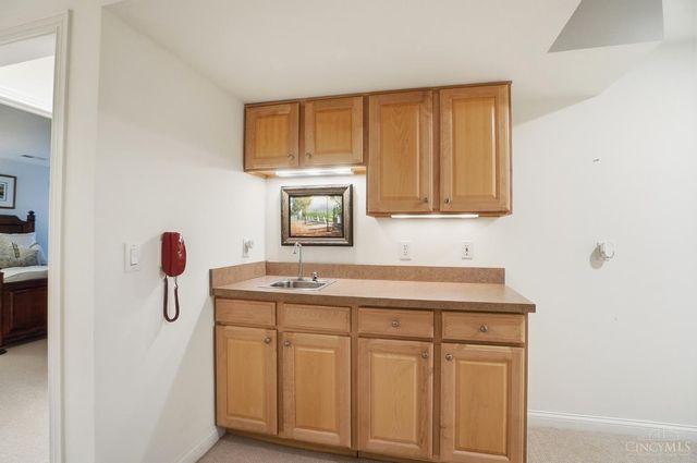 11756 Thayer Lane, Sycamore Twp, OH 45249