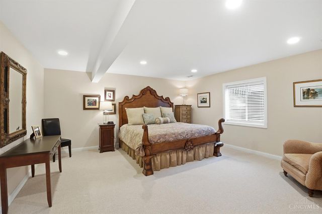 11756 Thayer Lane, Sycamore Twp, OH 45249