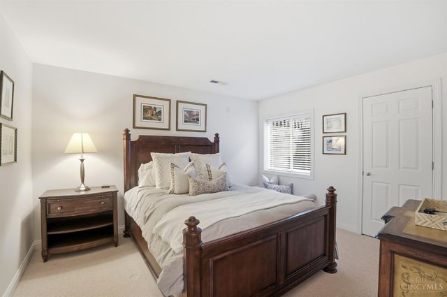 11756 Thayer Lane, Sycamore Twp, OH 45249