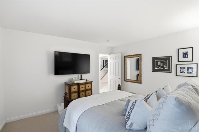 11756 Thayer Lane, Sycamore Twp, OH 45249