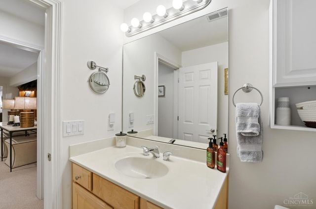 11756 Thayer Lane, Sycamore Twp, OH 45249