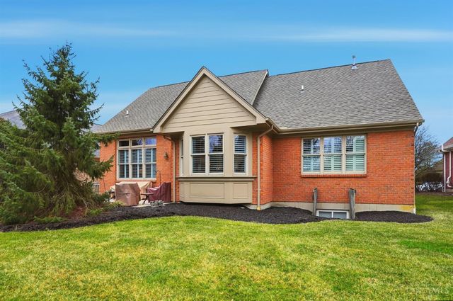 11756 Thayer Lane, Sycamore Twp, OH 45249