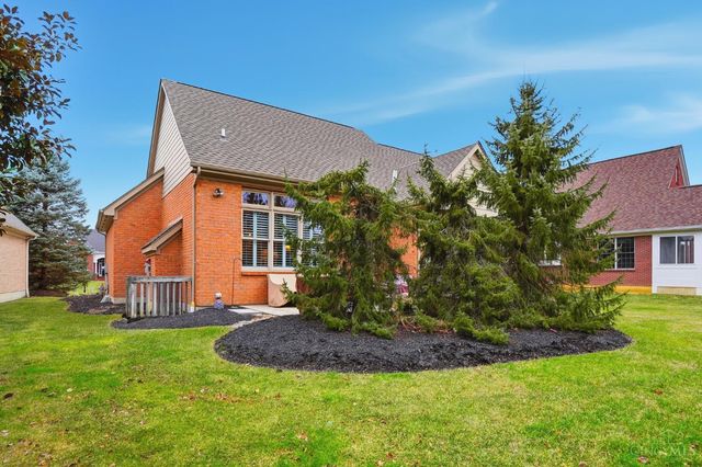 11756 Thayer Lane, Sycamore Twp, OH 45249