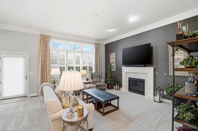 11756 Thayer Lane, Sycamore Twp, OH 45249