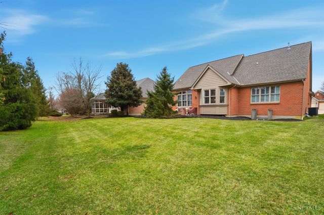 11756 Thayer Lane, Sycamore Twp, OH 45249