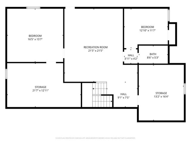 11756 Thayer Lane, Sycamore Twp, OH 45249